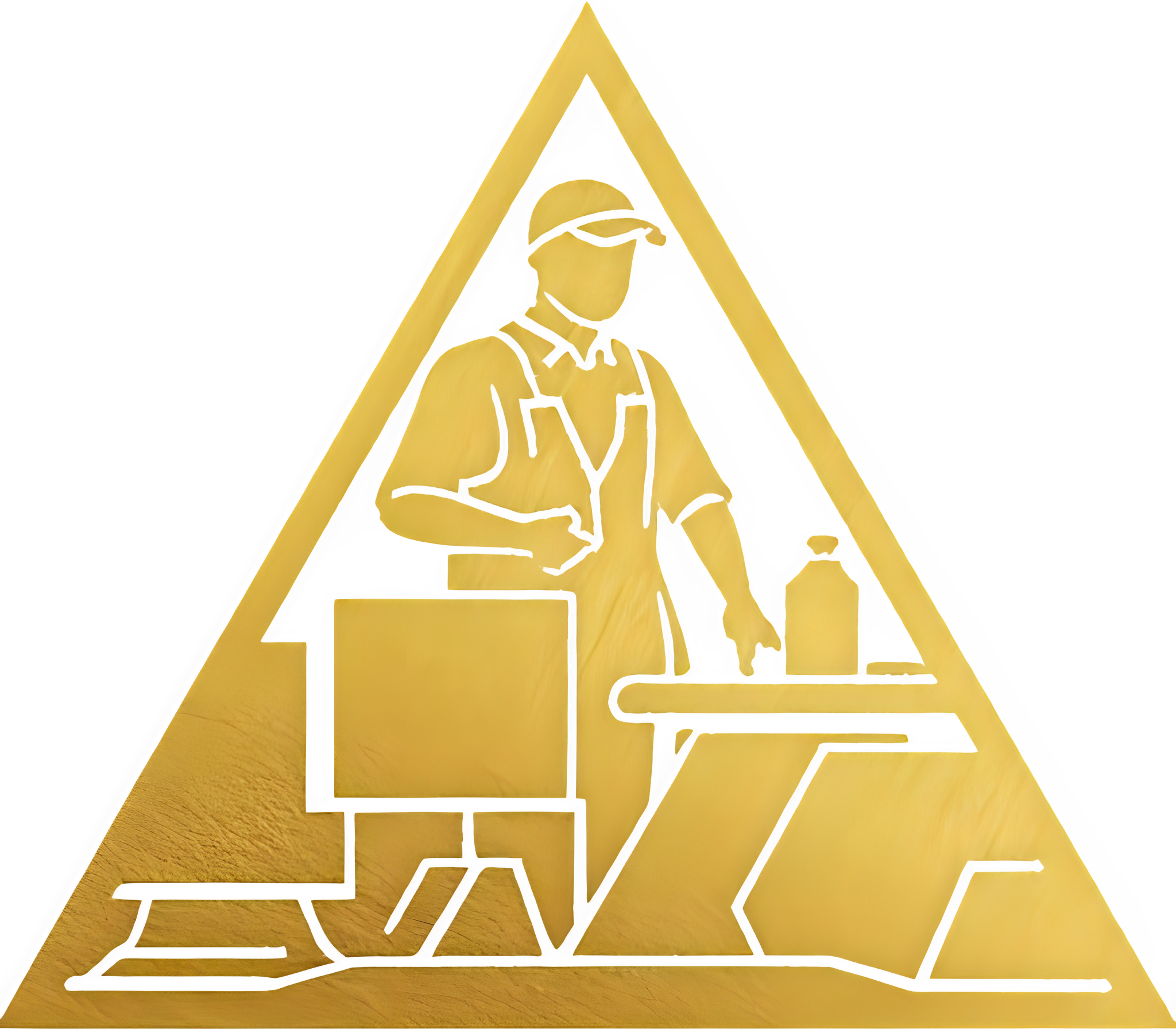 Derecho Laboral